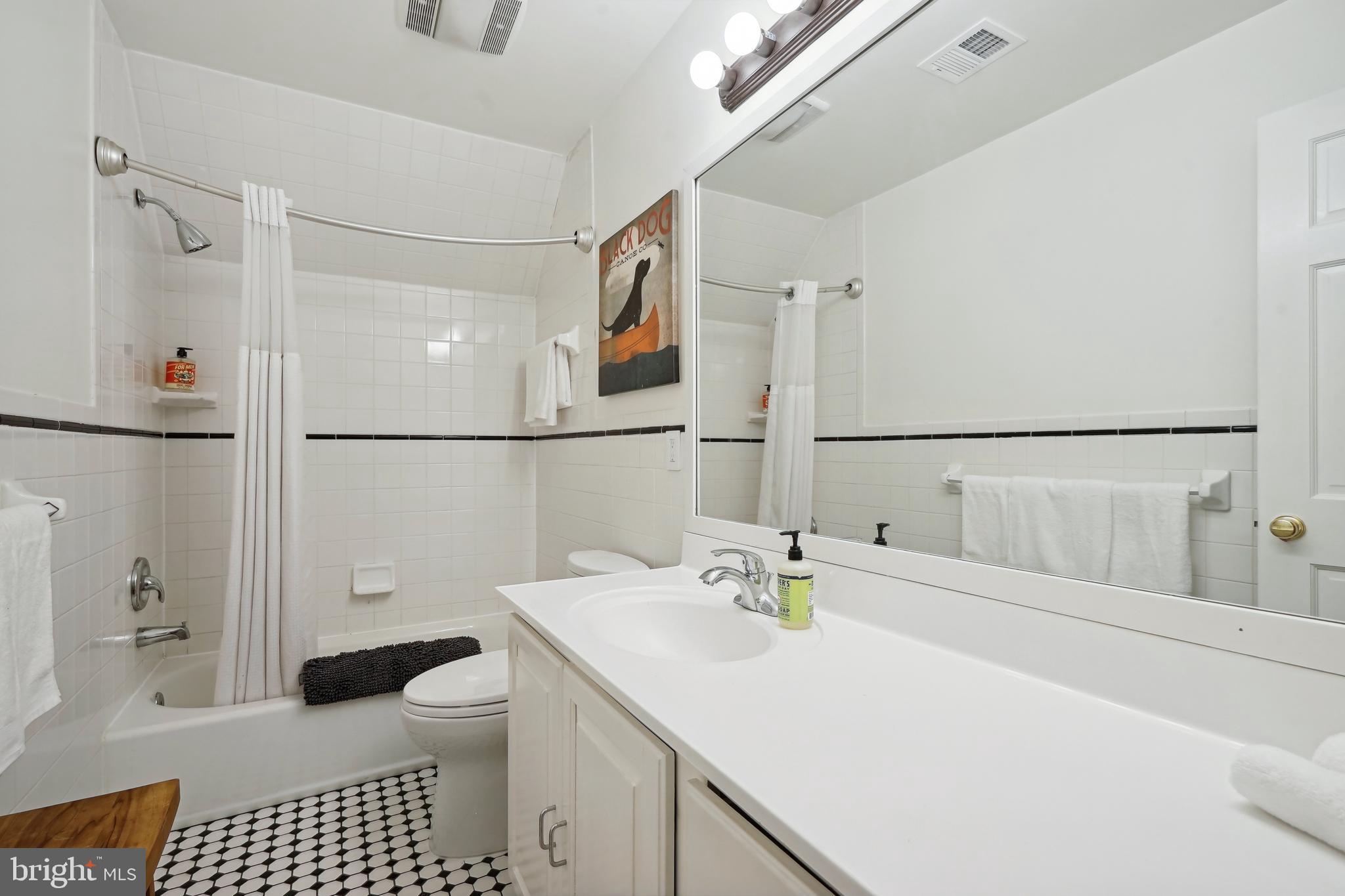 BELLEVUE FOREST - Residential