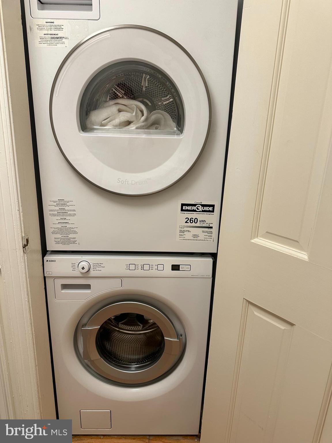 BELLEVUE FOREST - Residential