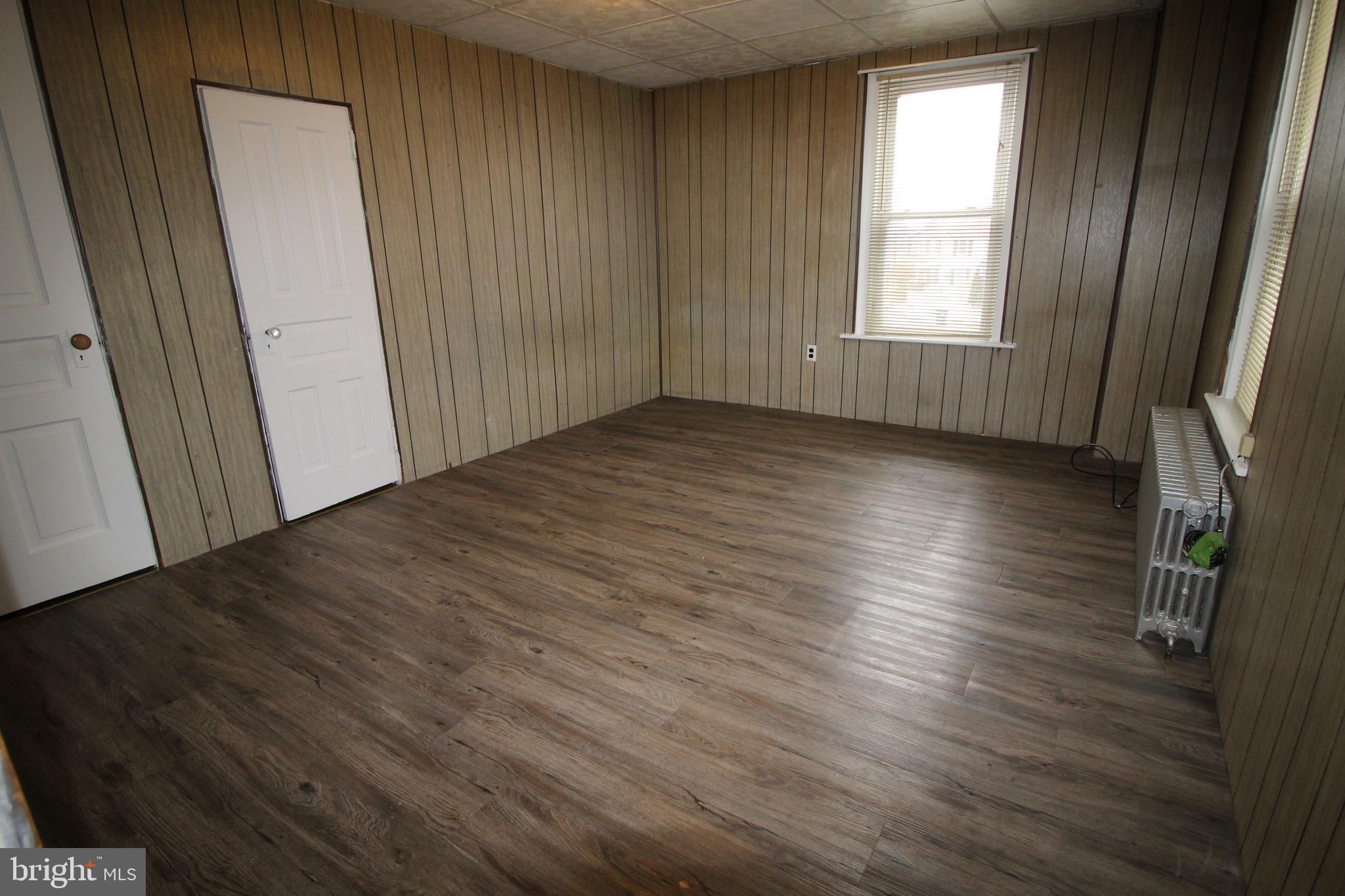 NEW HOLLAND BOROUGH - Residential Lease