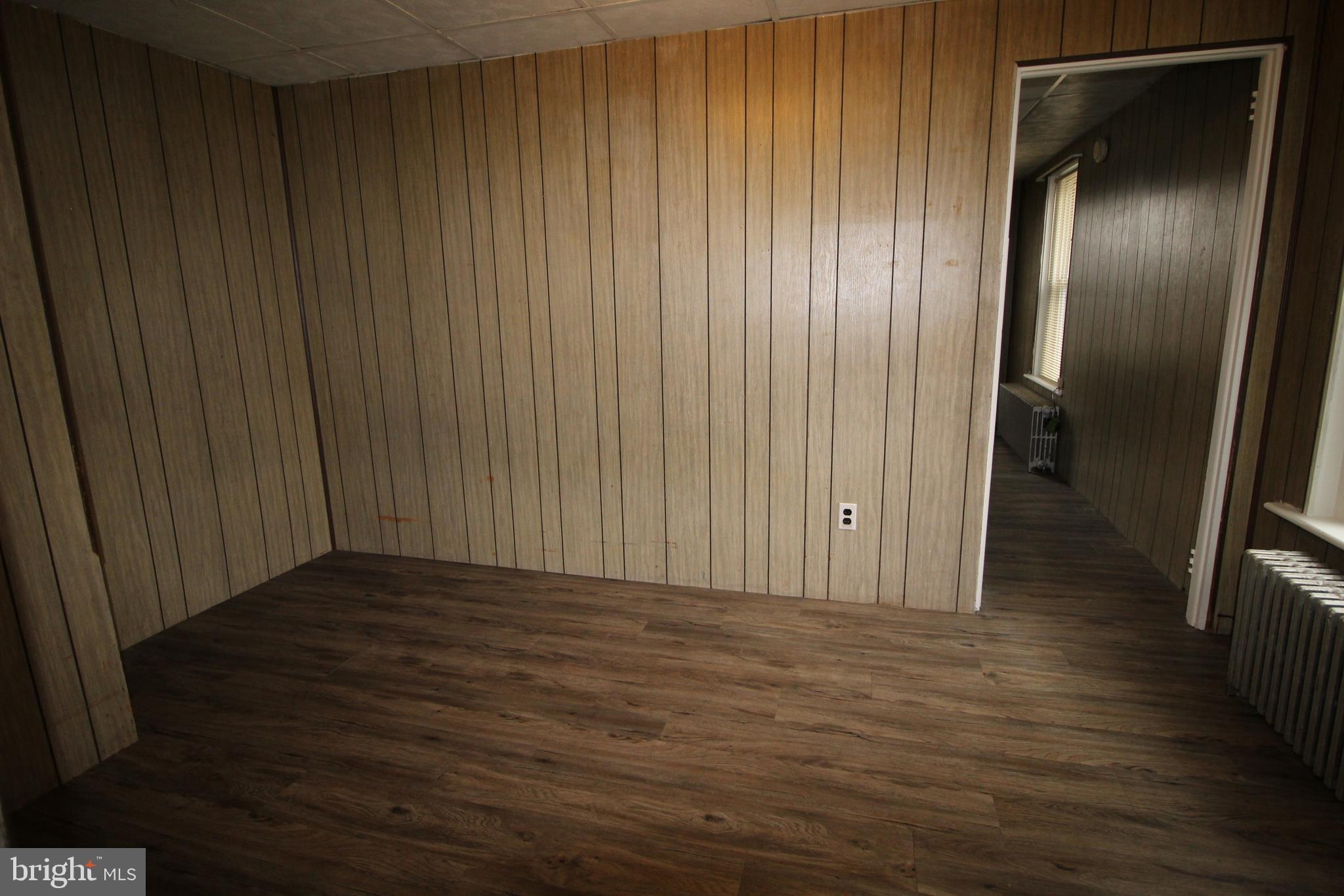 NEW HOLLAND BOROUGH - Residential Lease