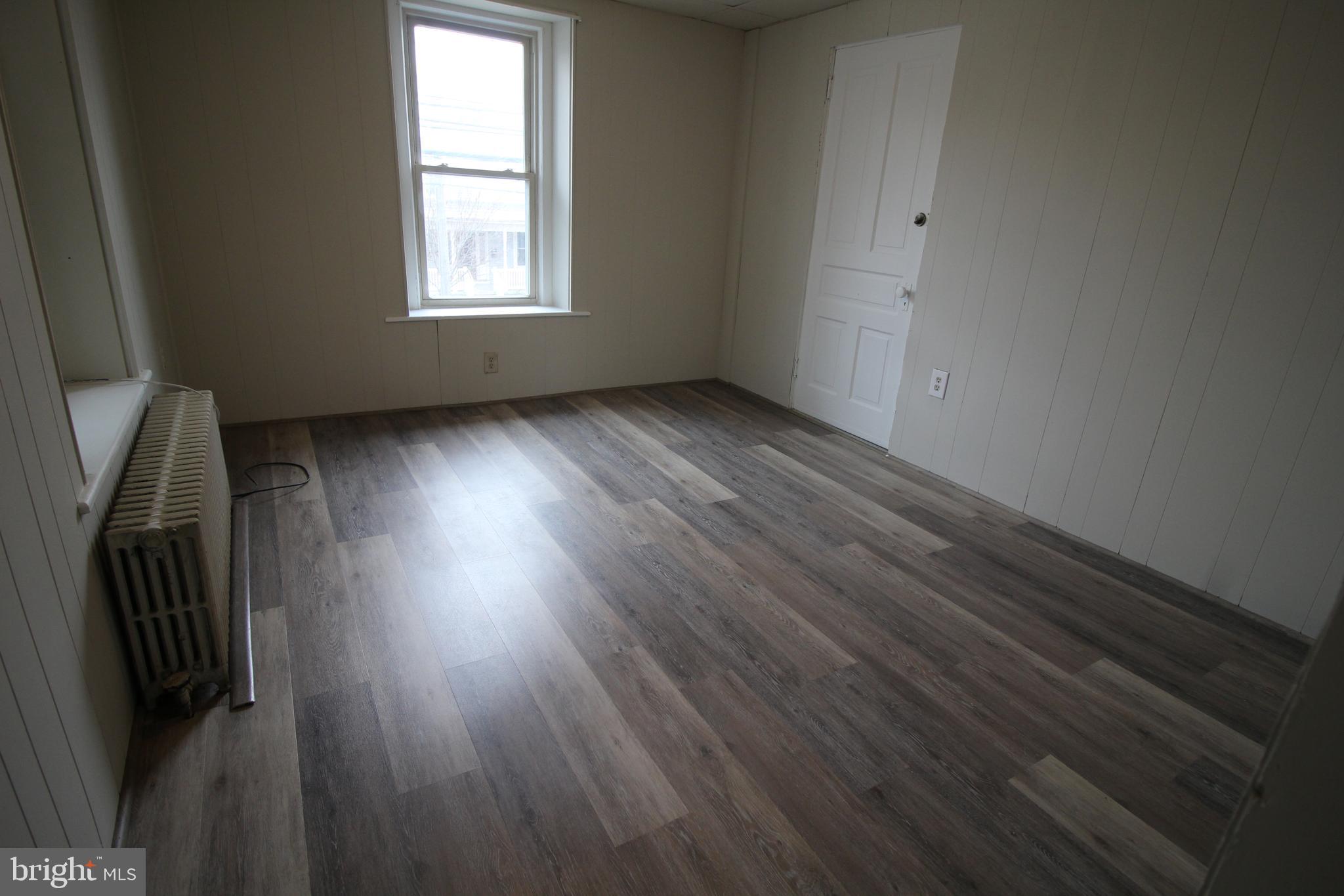 NEW HOLLAND BOROUGH - Residential Lease