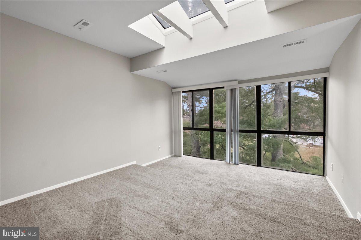 MILLS CHOICE CODM - Residential