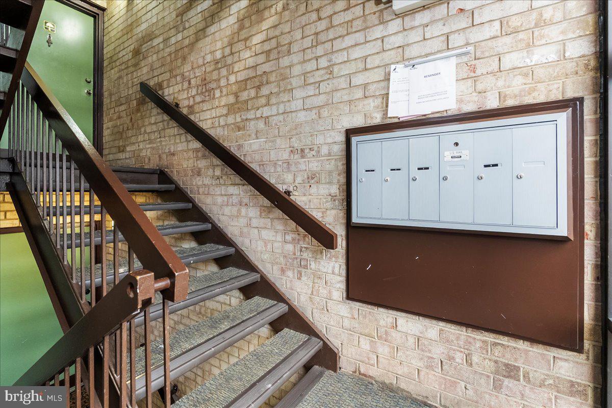 MILLS CHOICE CODM - Residential