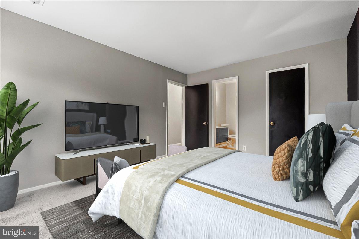 MILLS CHOICE CODM - Residential