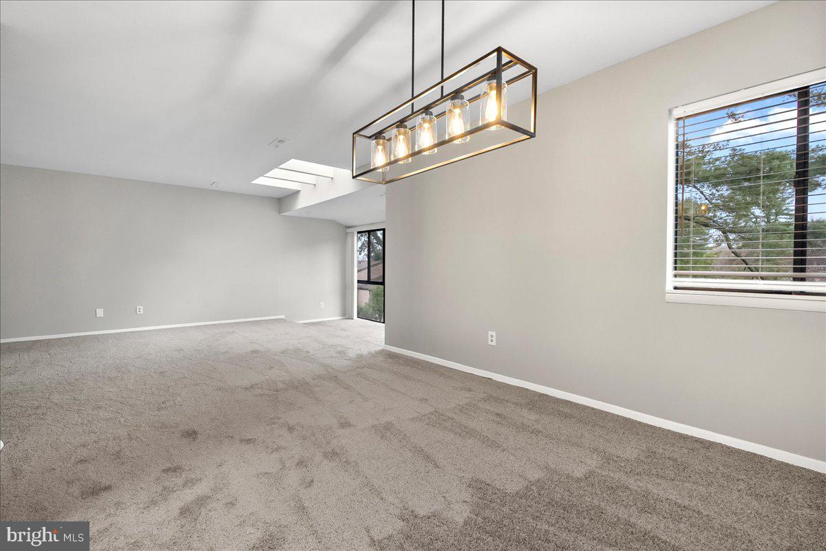 MILLS CHOICE CODM - Residential