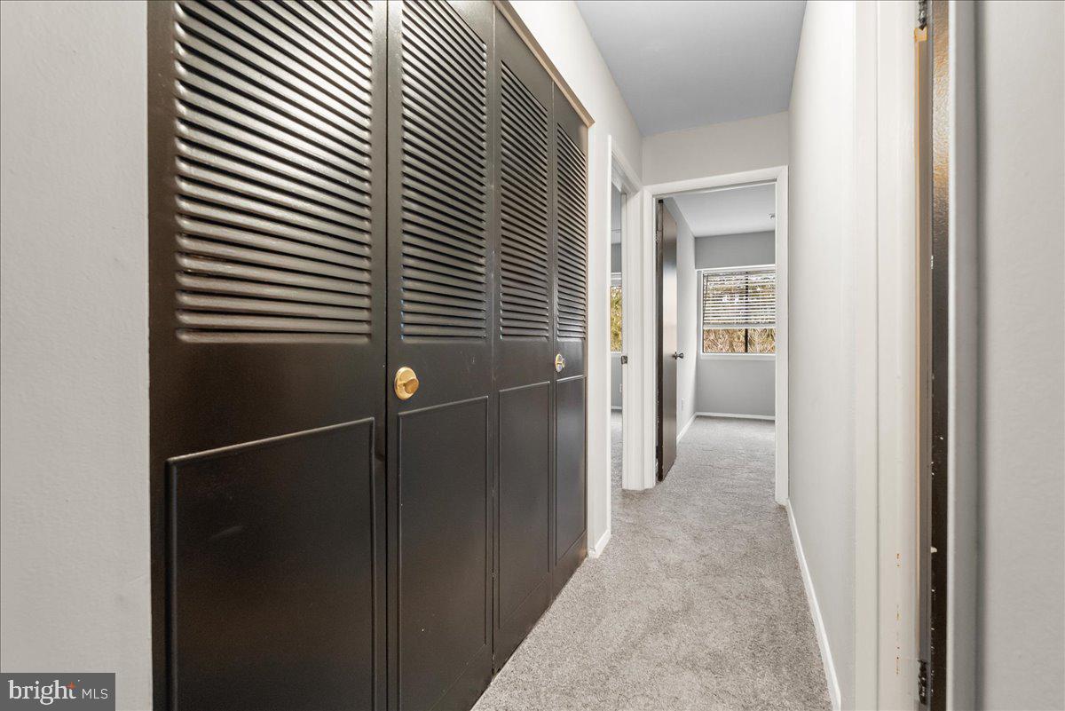 MILLS CHOICE CODM - Residential