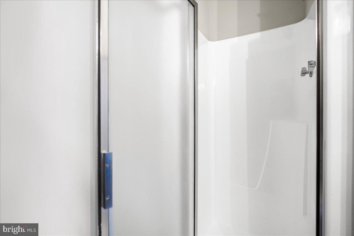 MILLS CHOICE CODM - Residential