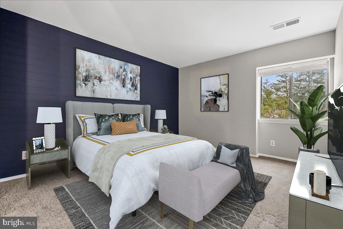 MILLS CHOICE CODM - Residential