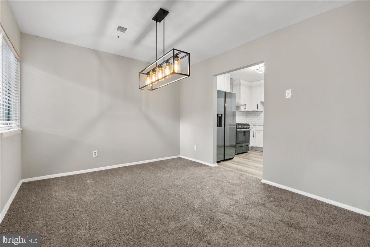 MILLS CHOICE CODM - Residential