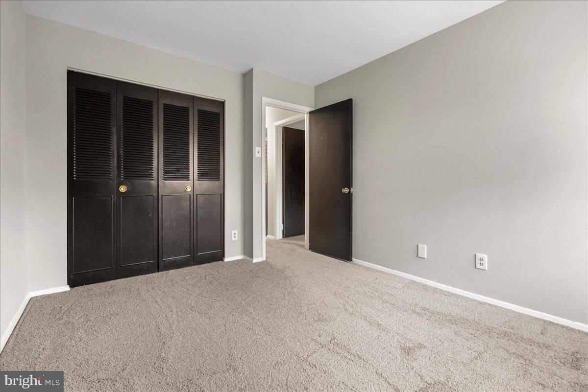 MILLS CHOICE CODM - Residential