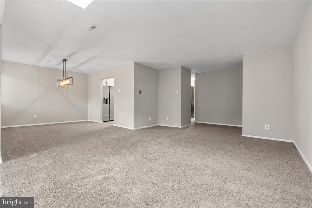 MILLS CHOICE CODM - Residential