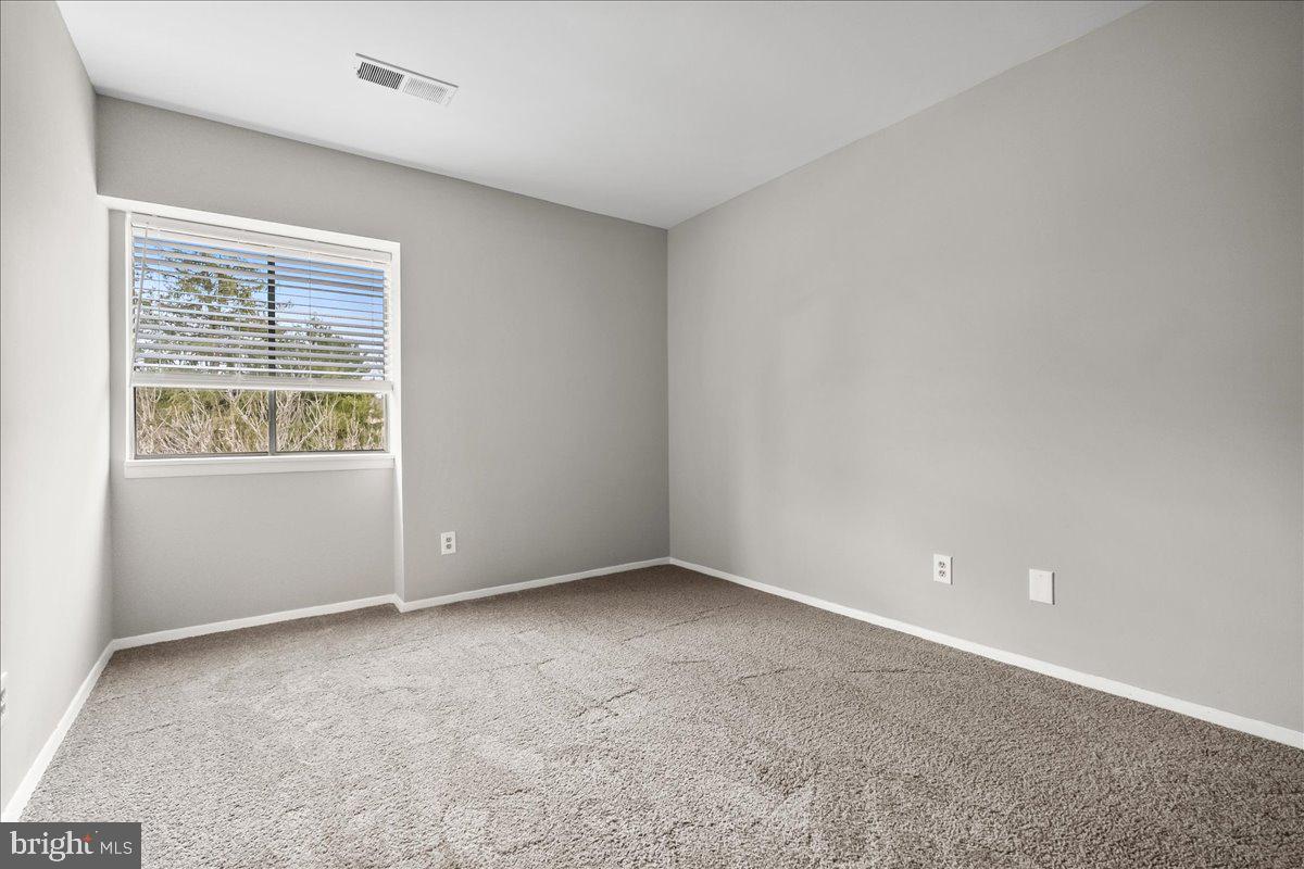 MILLS CHOICE CODM - Residential