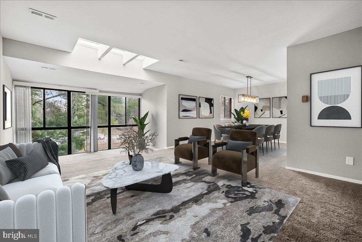 MILLS CHOICE CODM - Residential