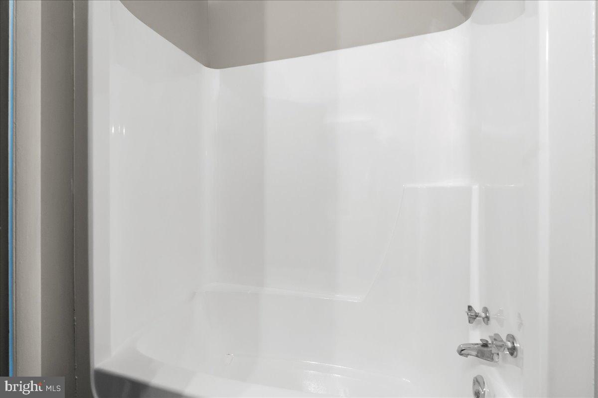 MILLS CHOICE CODM - Residential