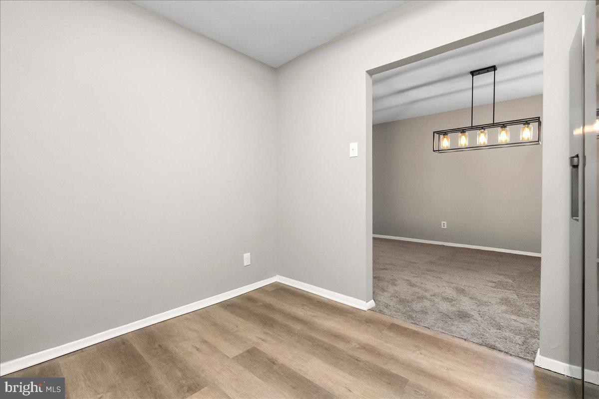 MILLS CHOICE CODM - Residential