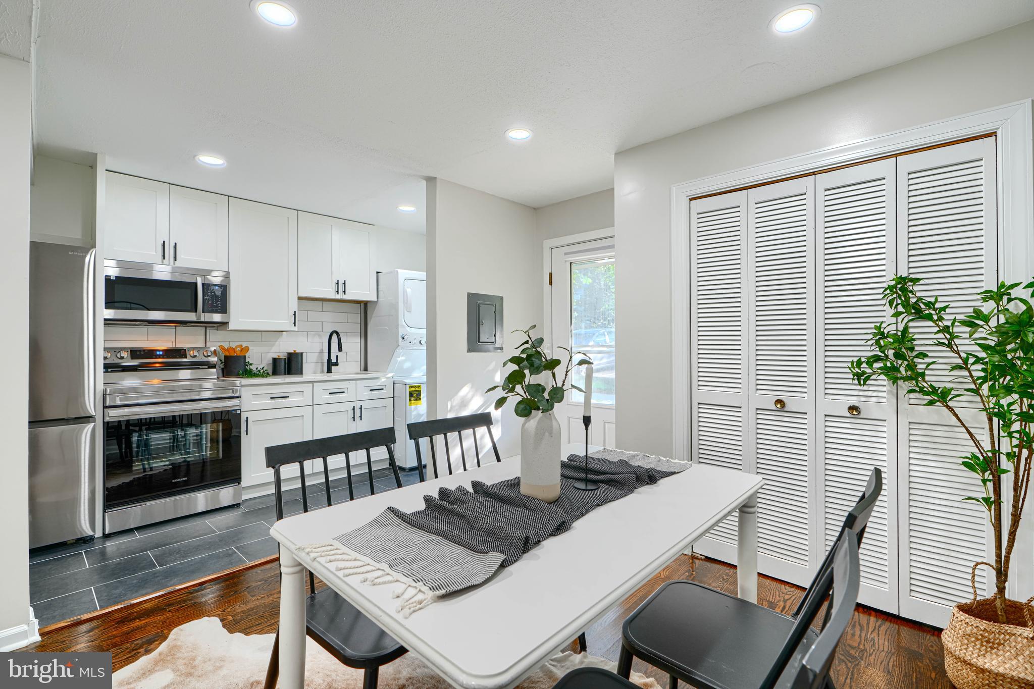 58 RIDGE ROAD F