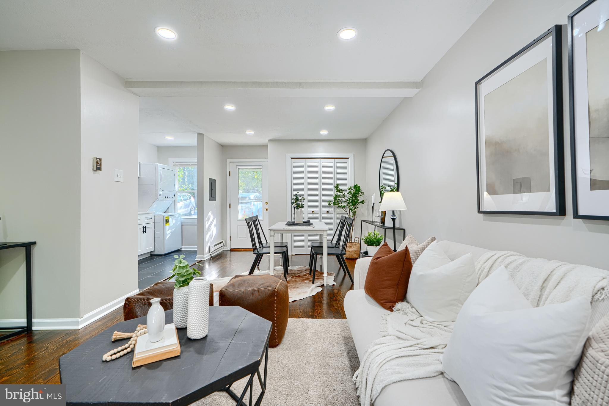 58 RIDGE ROAD F