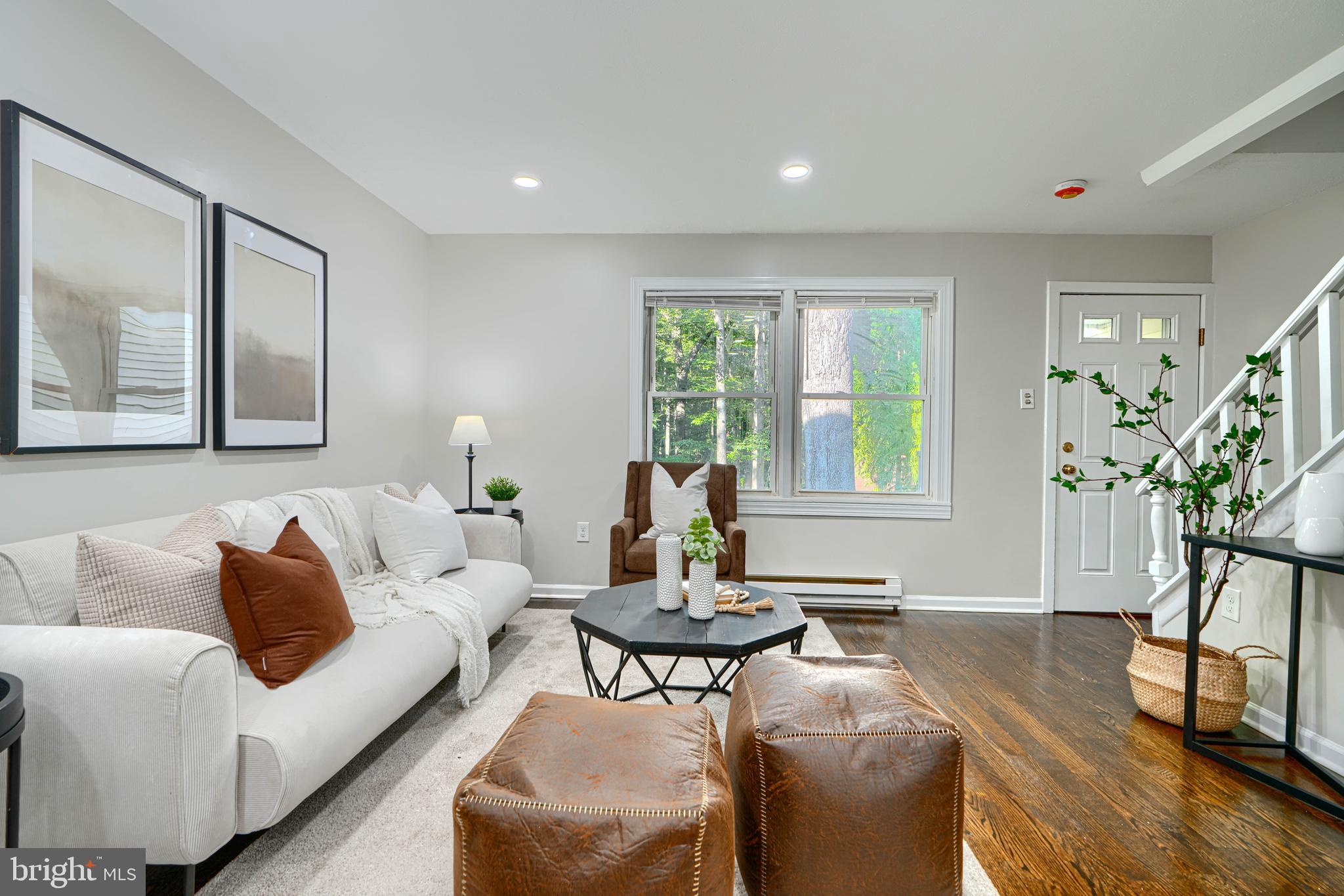 58 RIDGE ROAD F