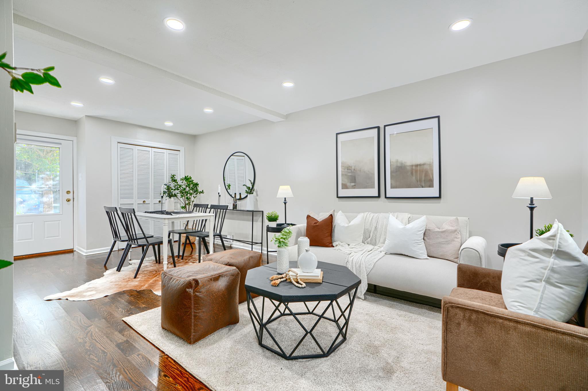 58 RIDGE ROAD F