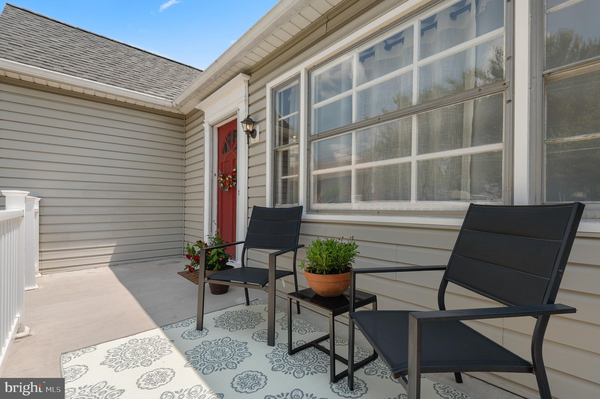 5305 HIGHVIEW