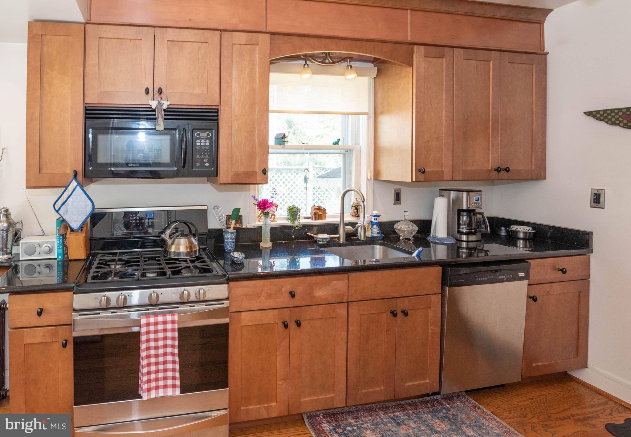 PINEHURST - Residential