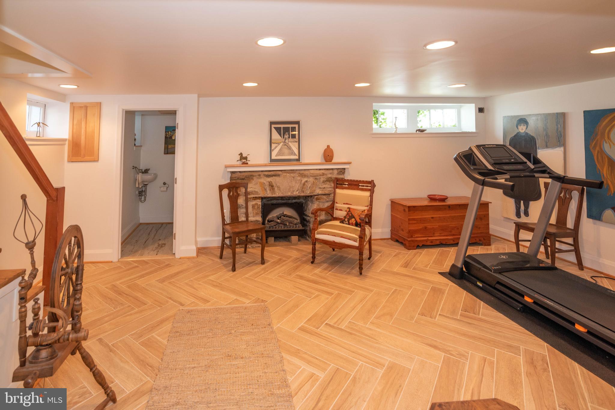 PINEHURST - Residential