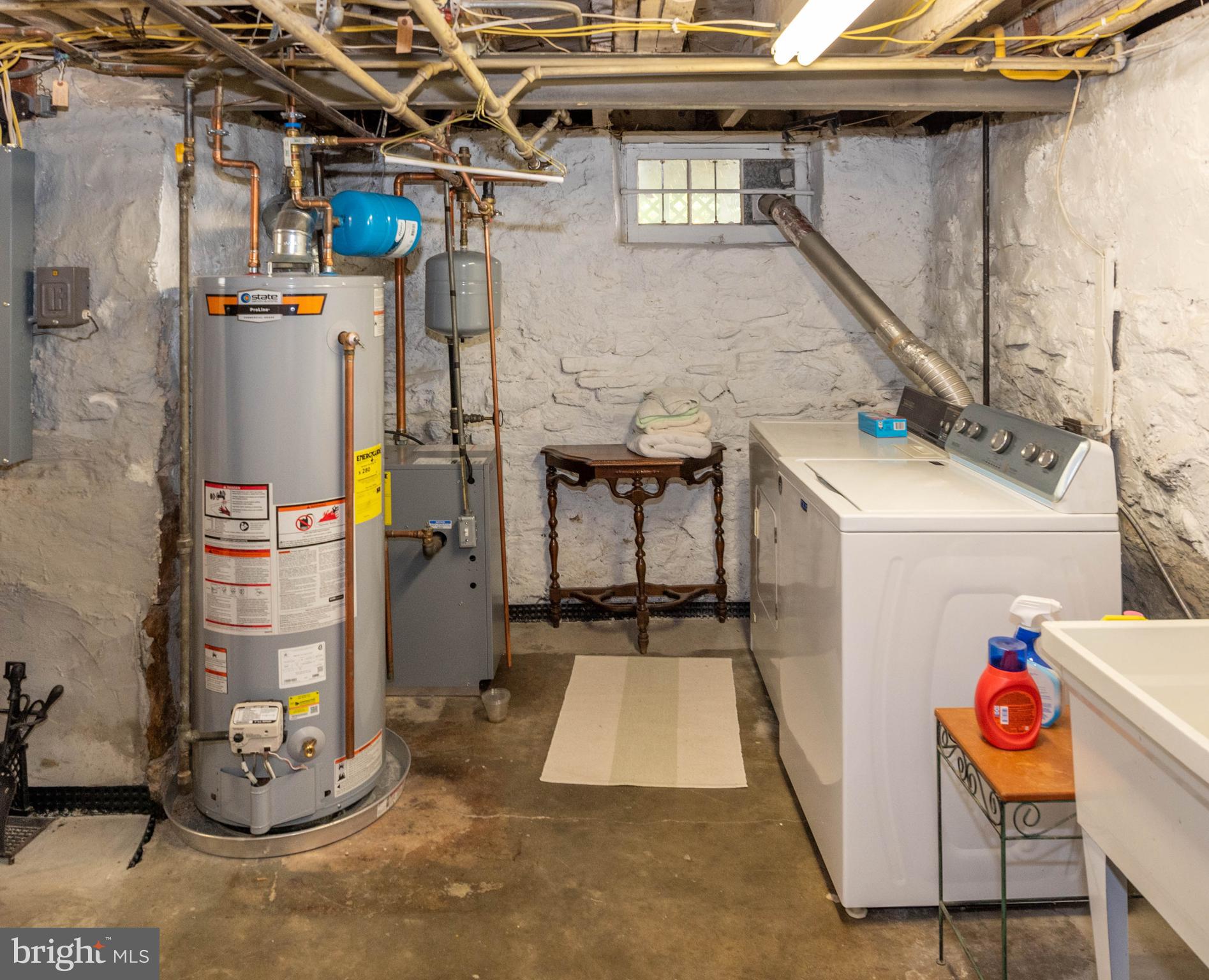 PINEHURST - Residential