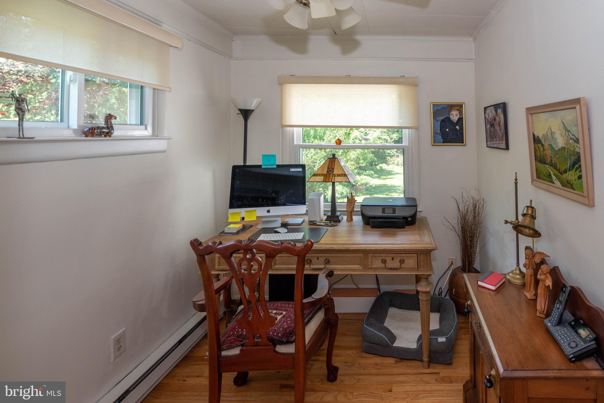 PINEHURST - Residential