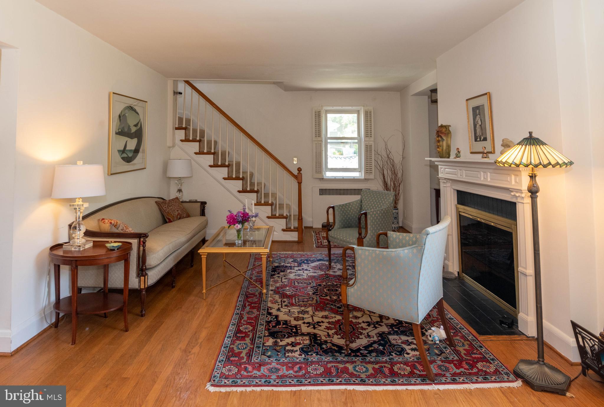 PINEHURST - Residential