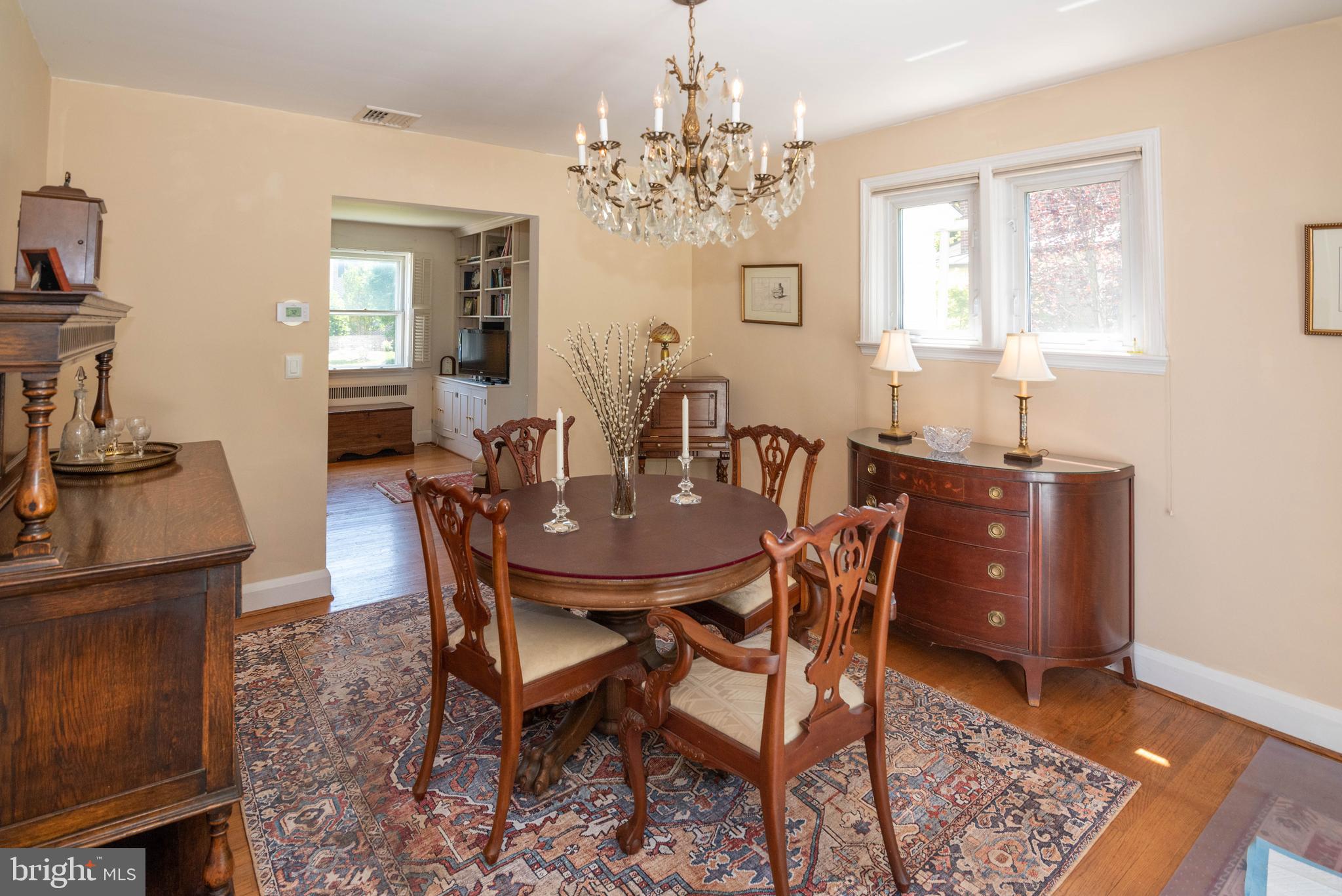 PINEHURST - Residential