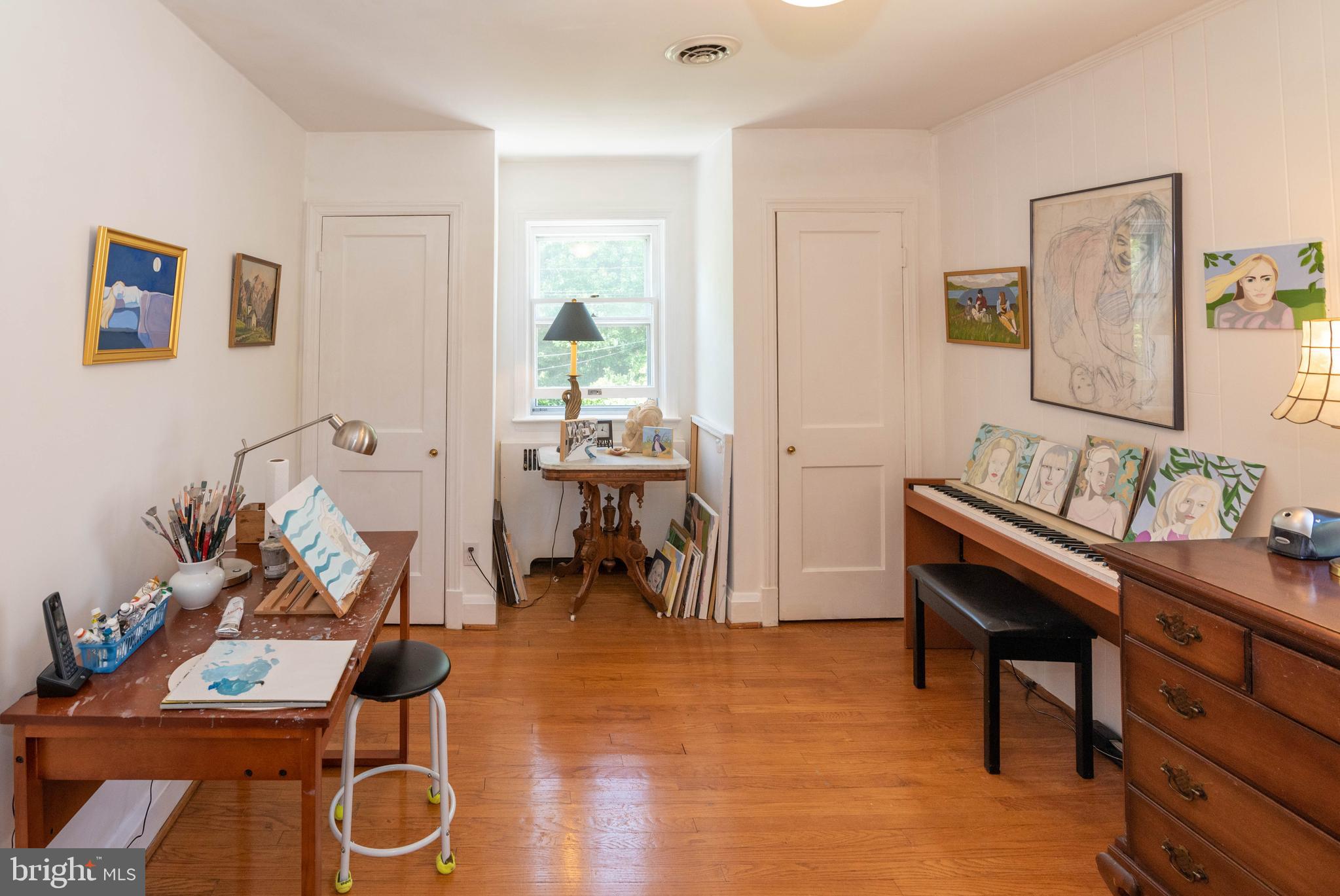 PINEHURST - Residential