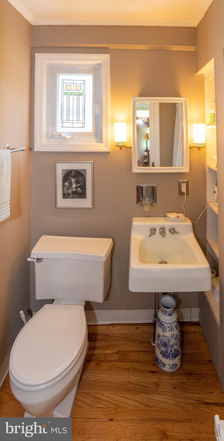 PINEHURST - Residential