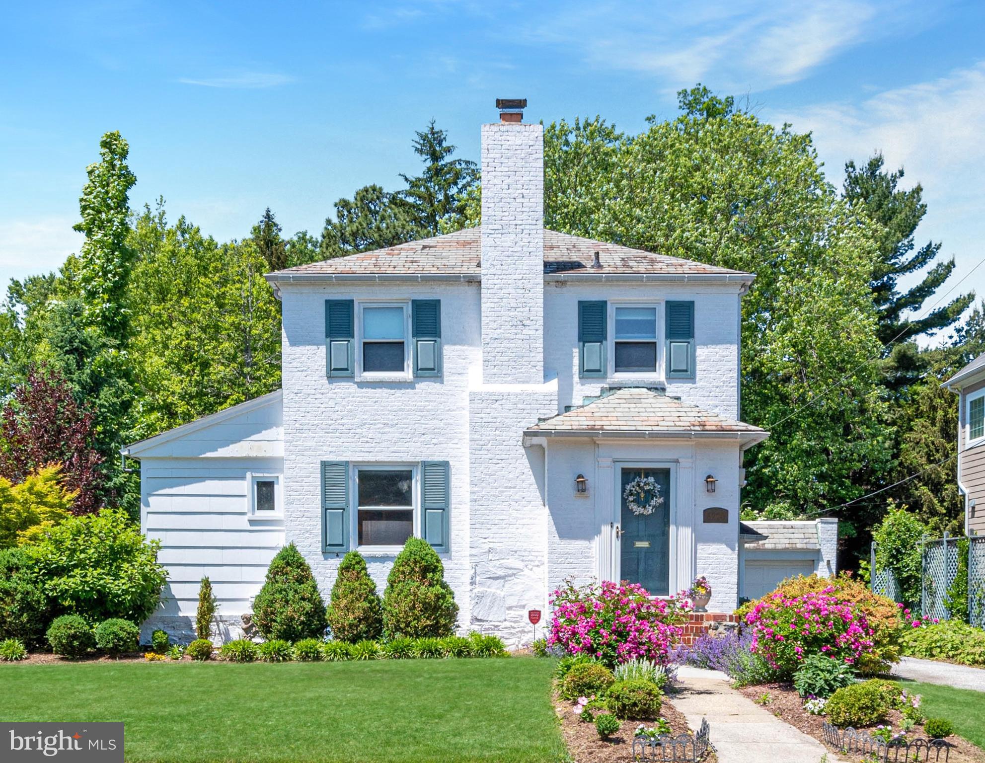 PINEHURST - Residential