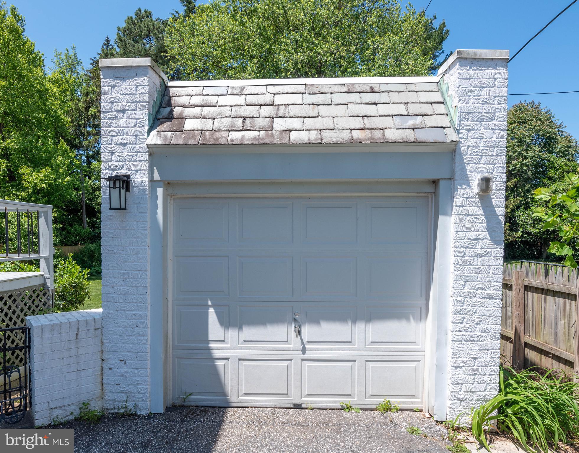 PINEHURST - Residential