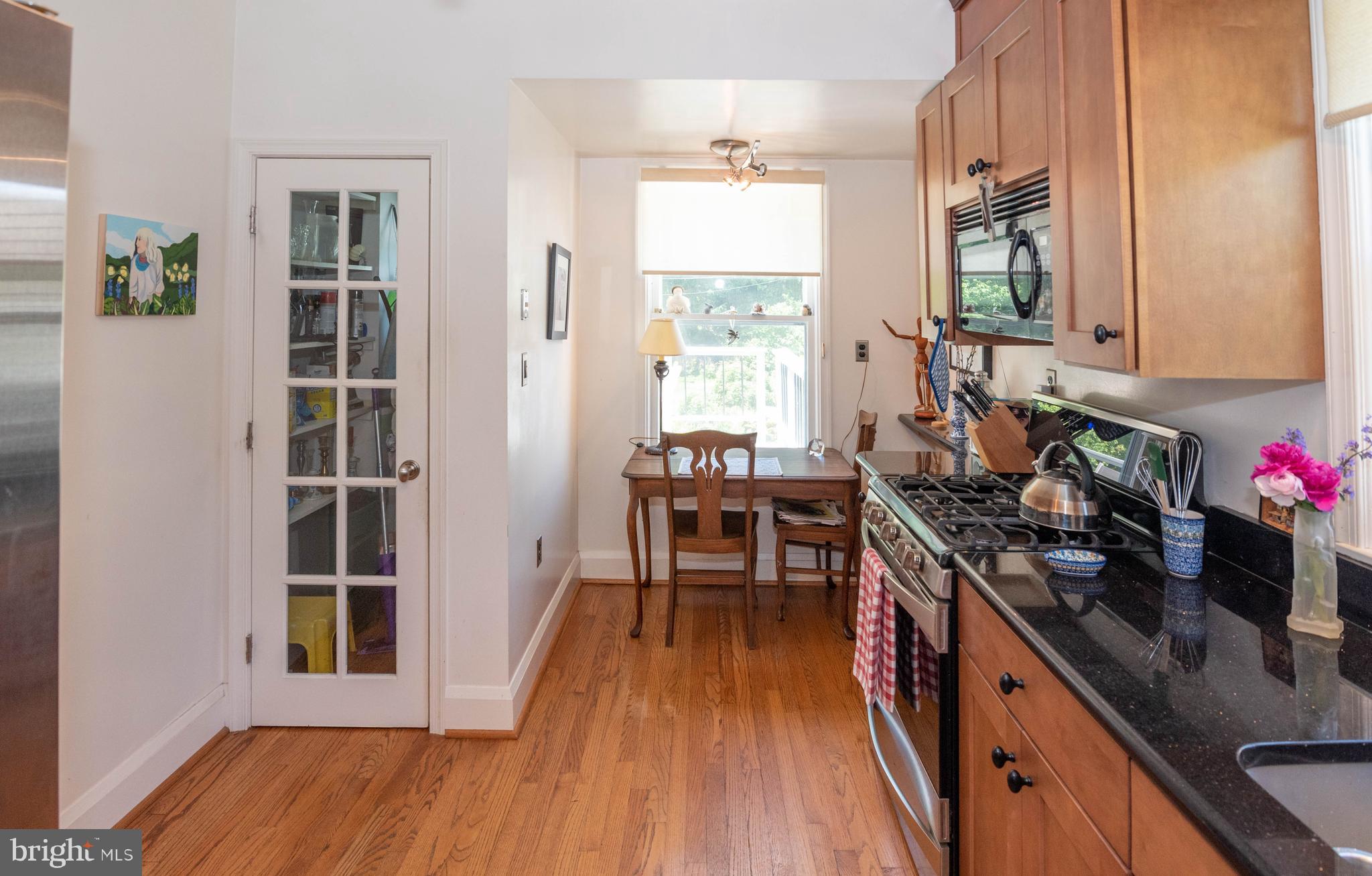 PINEHURST - Residential