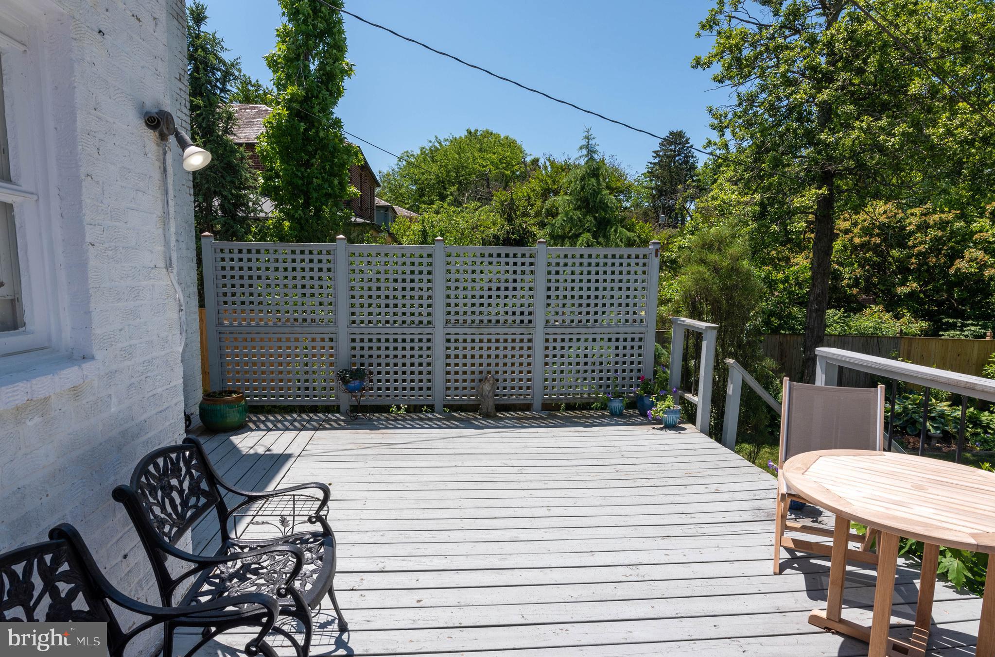 PINEHURST - Residential