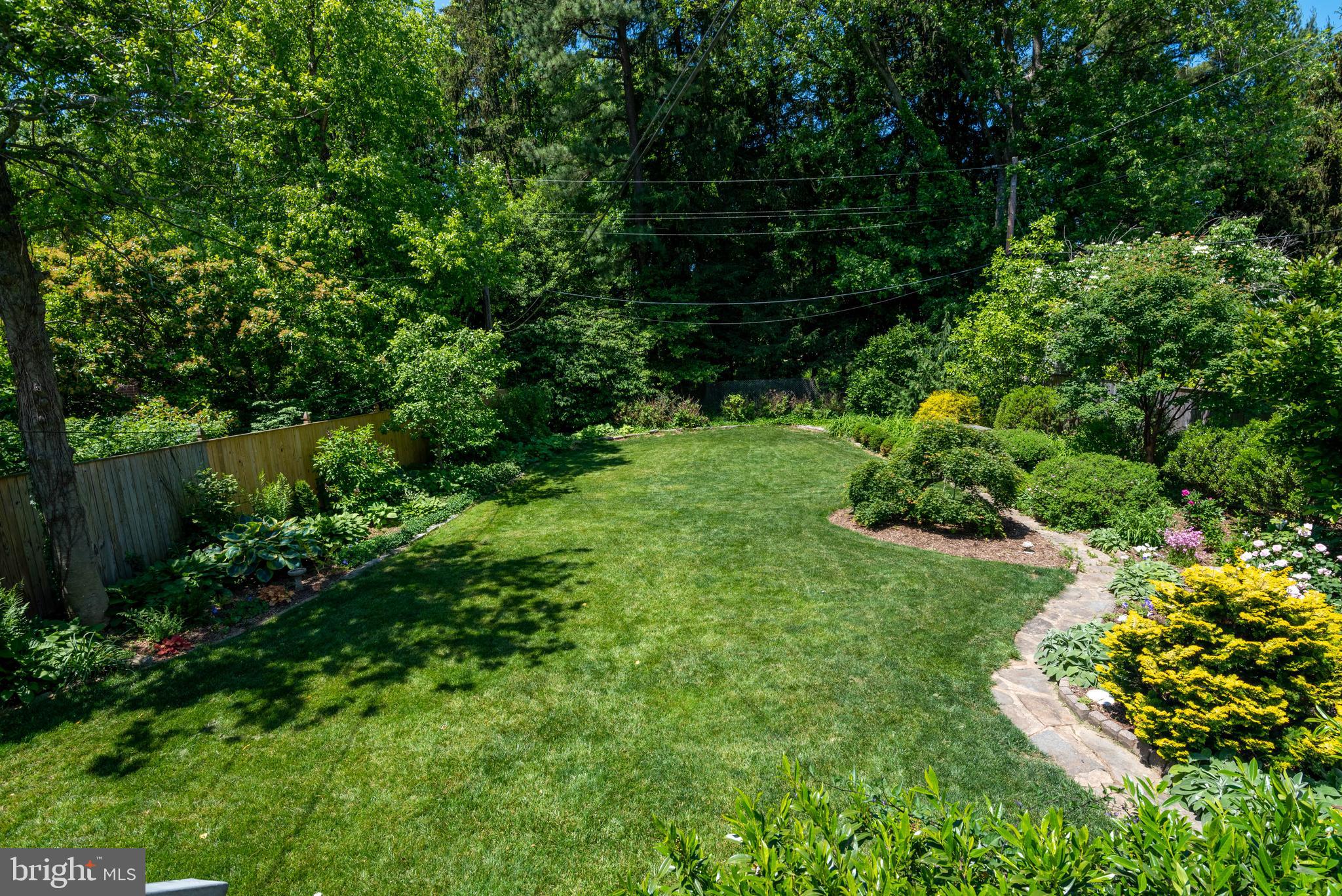 PINEHURST - Residential