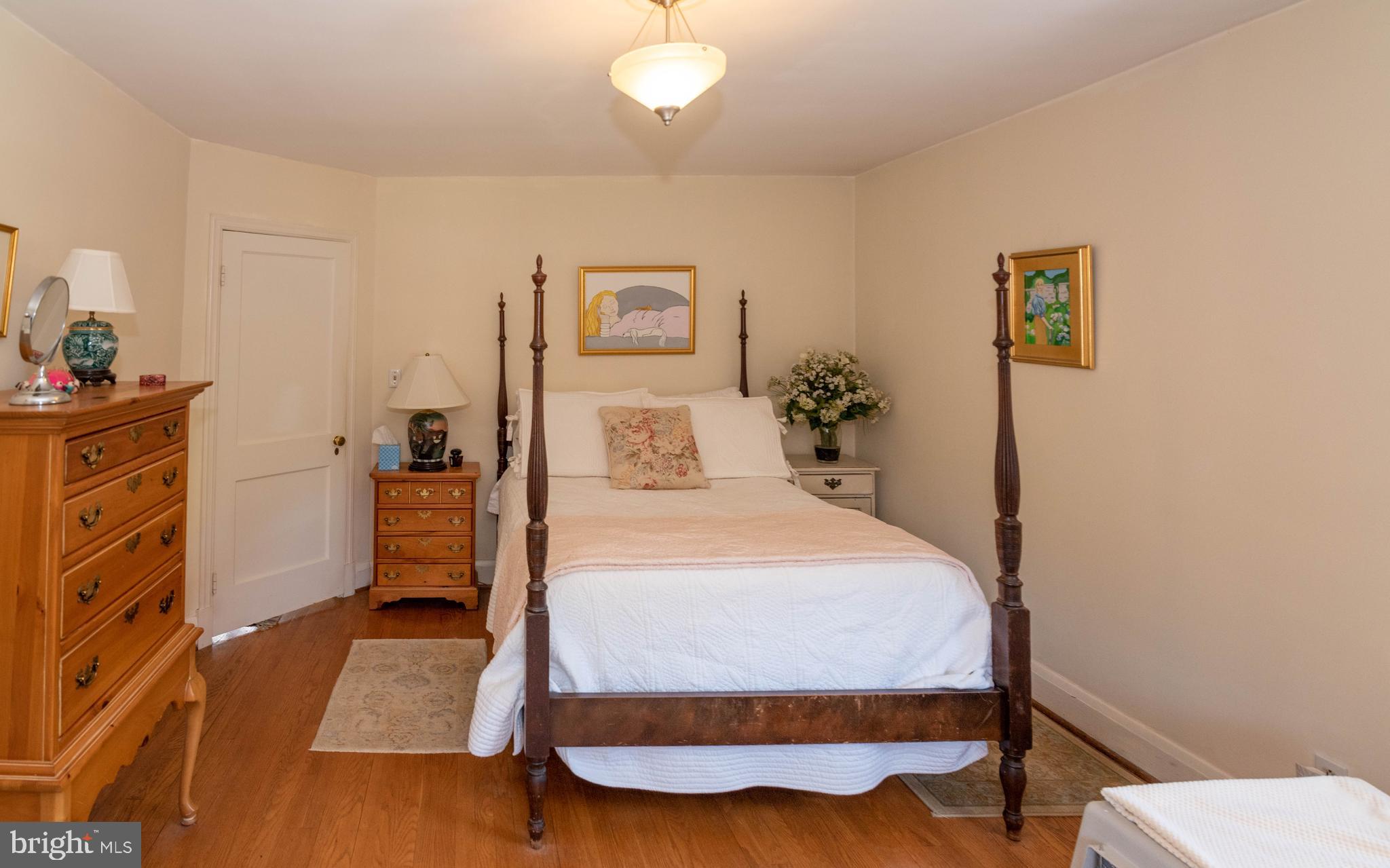 PINEHURST - Residential