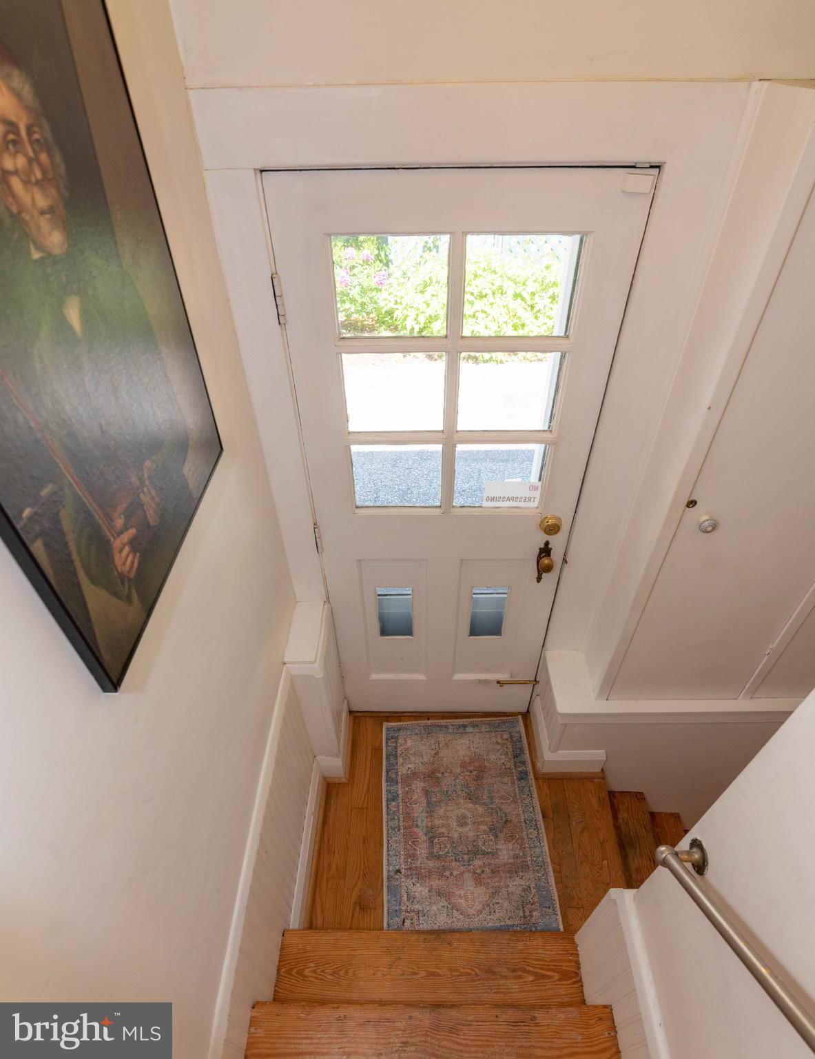 PINEHURST - Residential