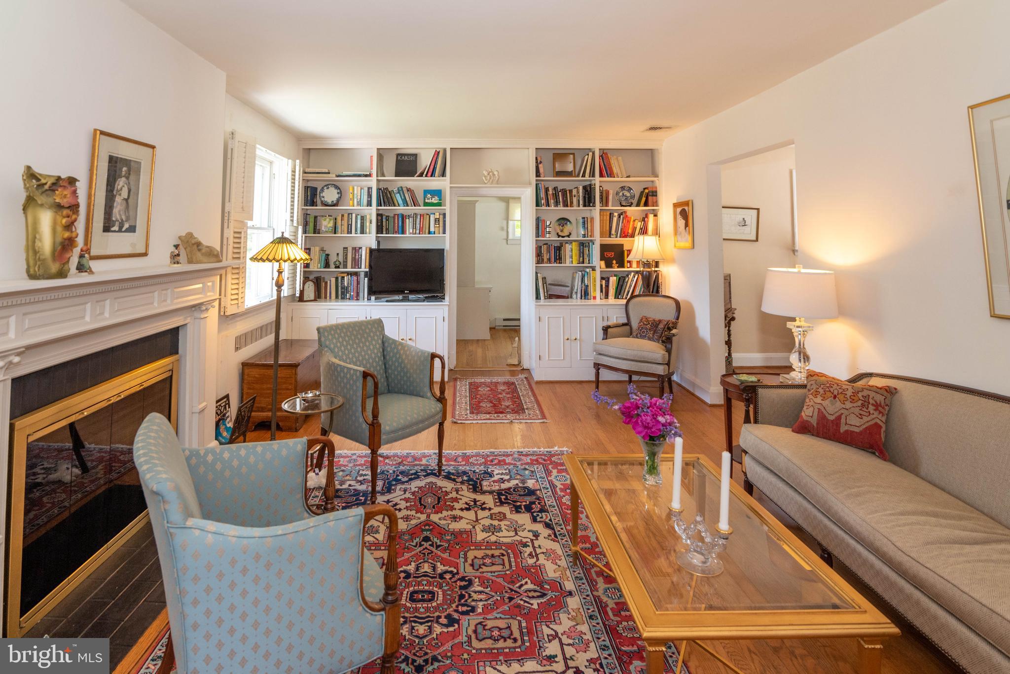 PINEHURST - Residential