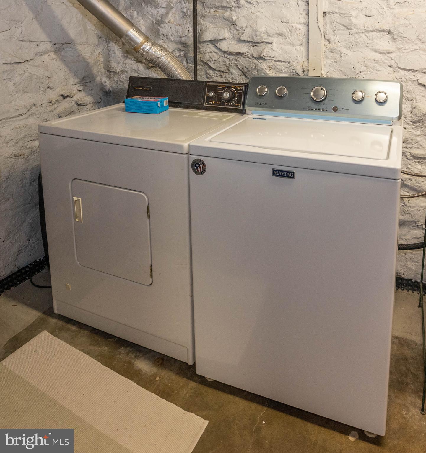 PINEHURST - Residential