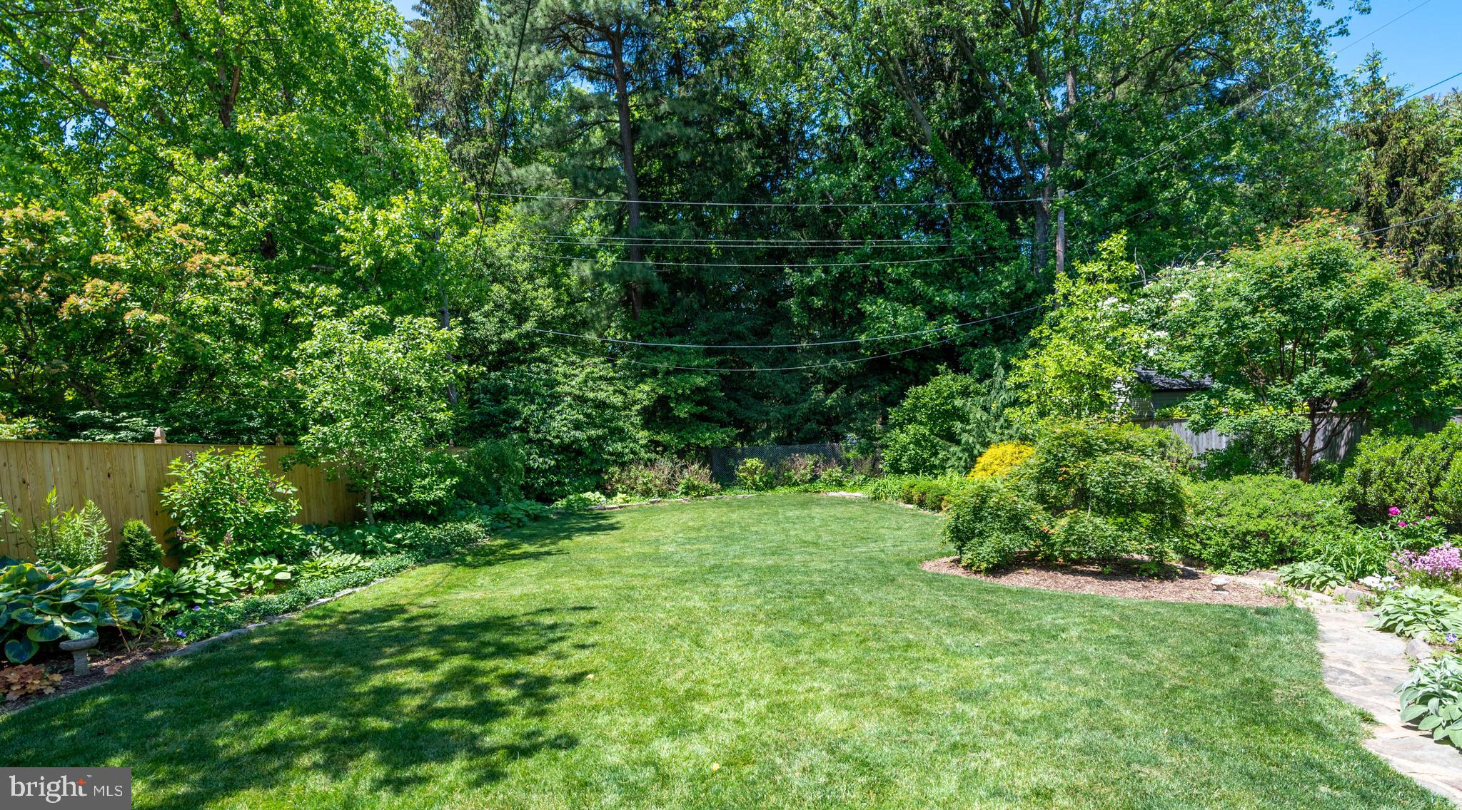 PINEHURST - Residential