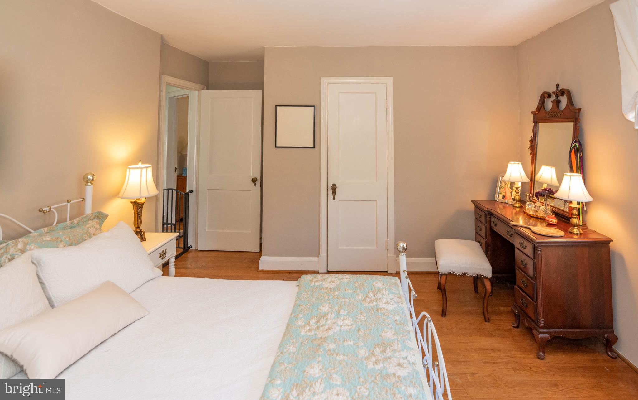 PINEHURST - Residential