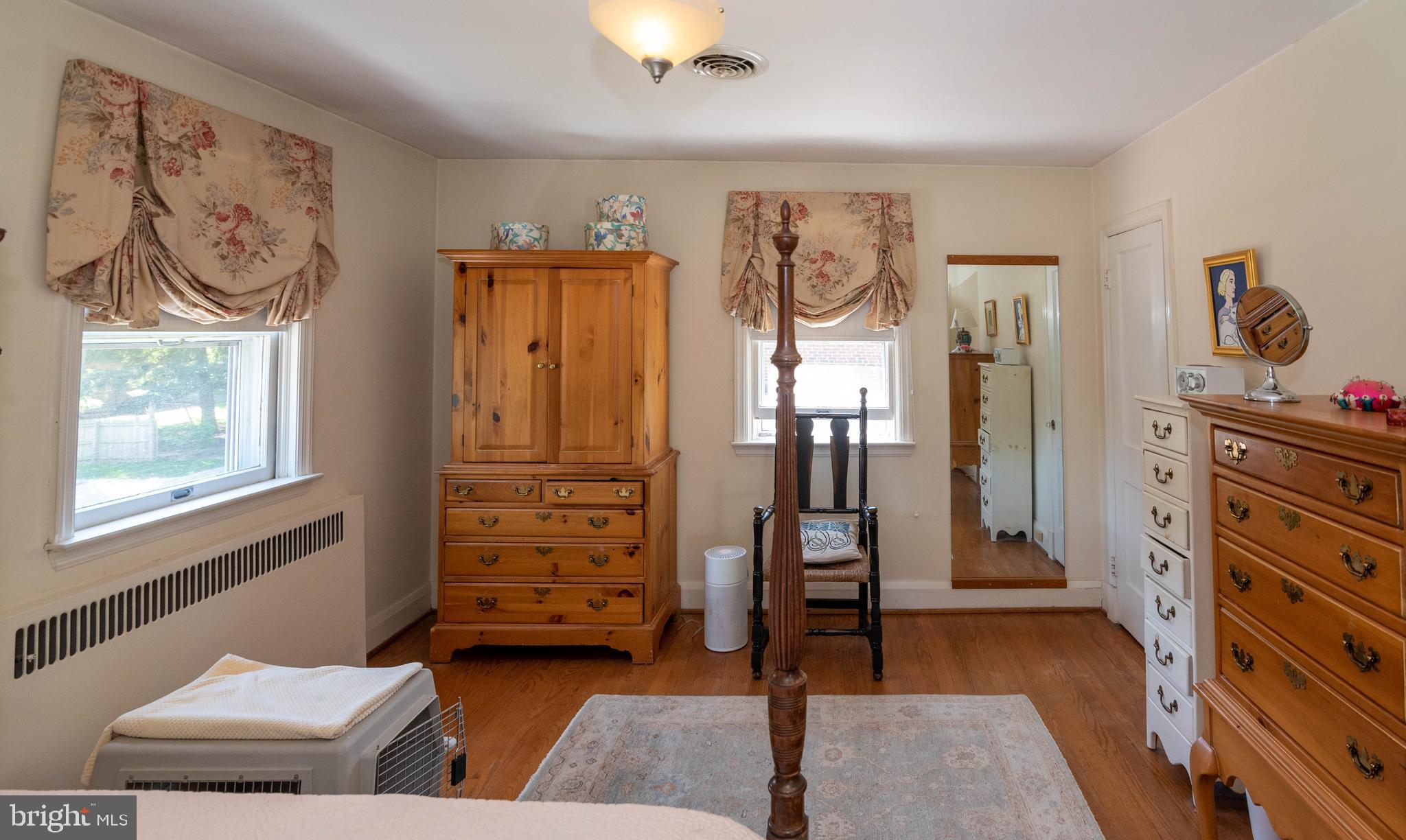 PINEHURST - Residential