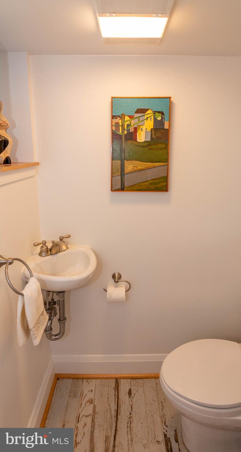 PINEHURST - Residential