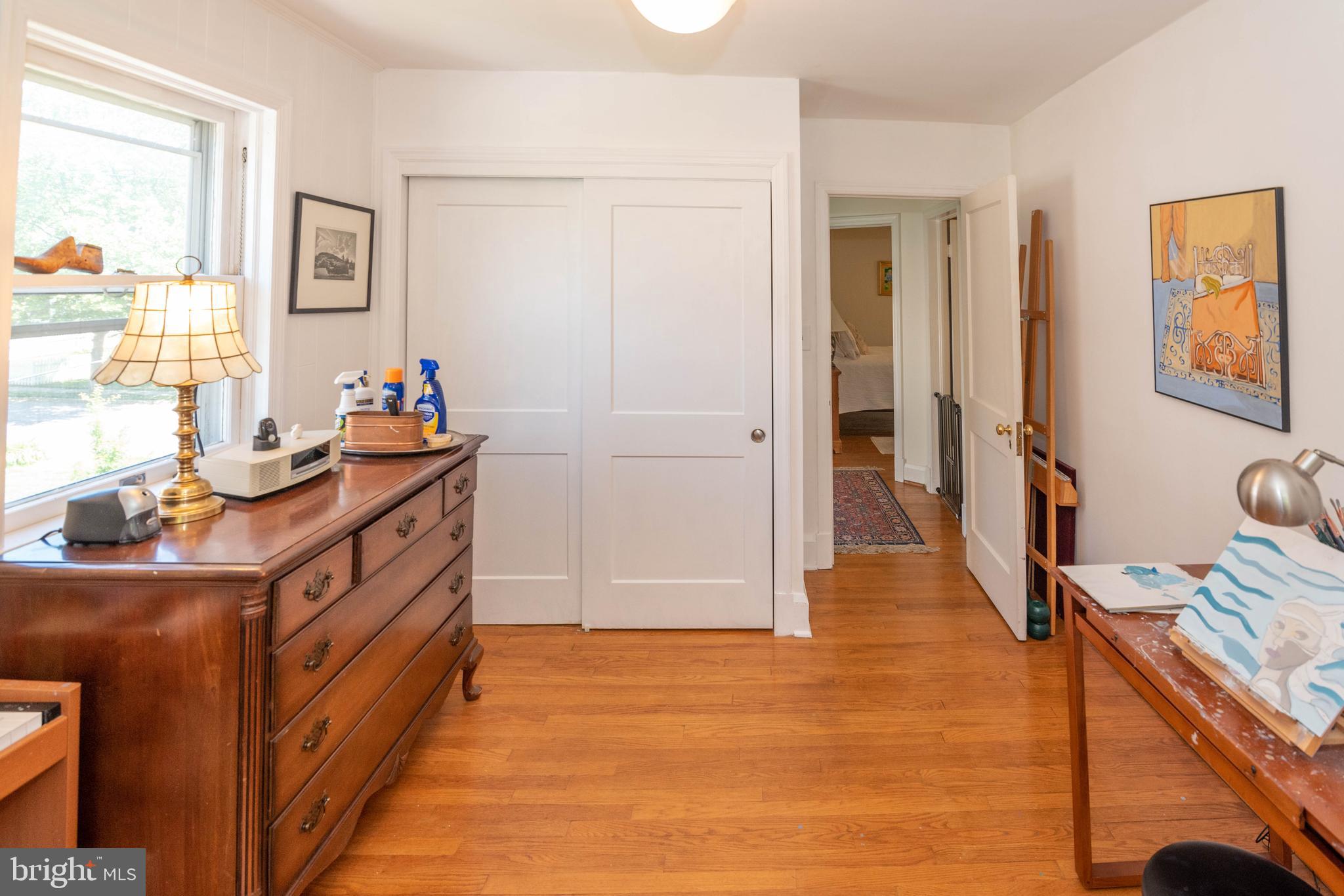 PINEHURST - Residential