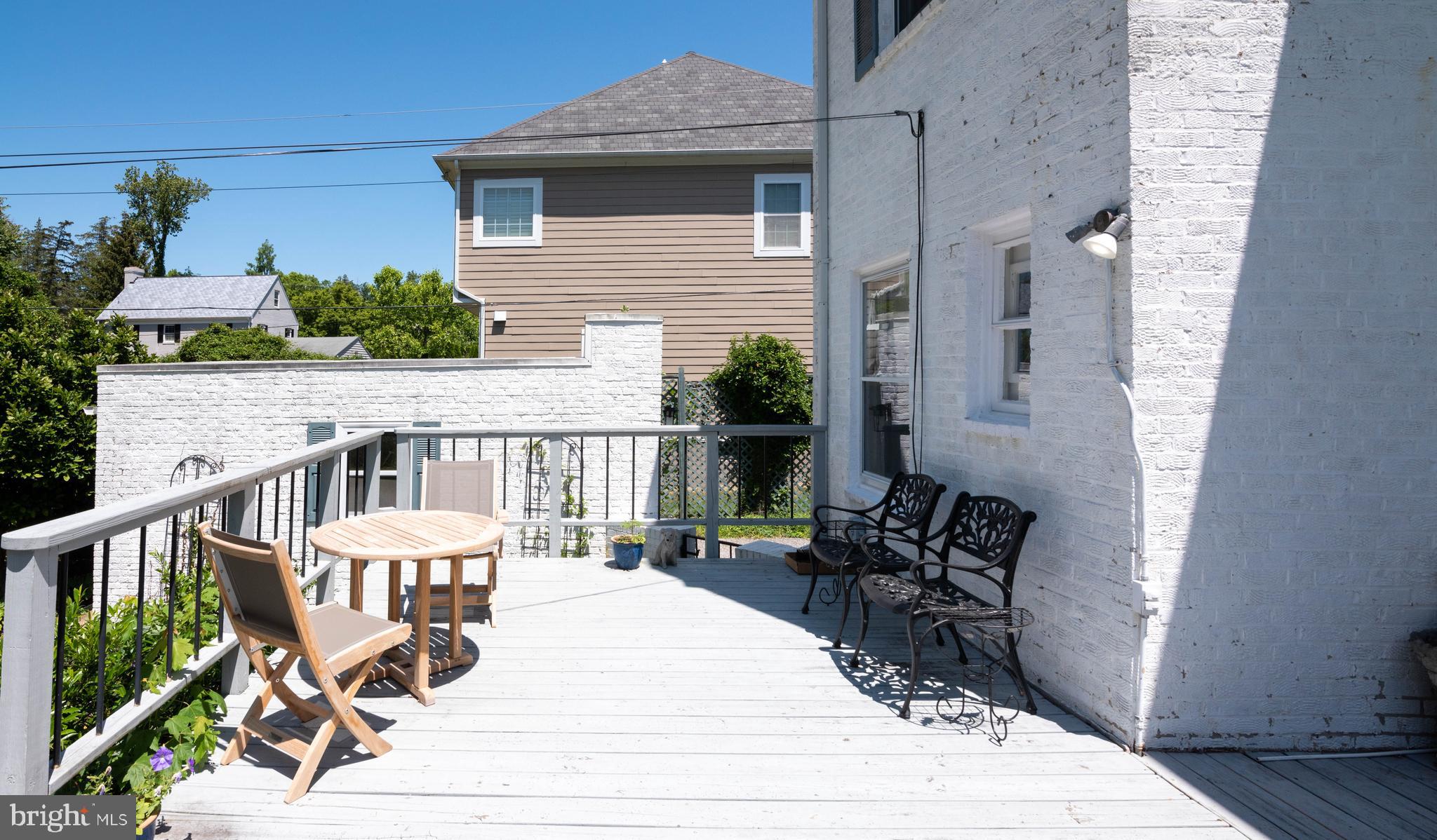 PINEHURST - Residential