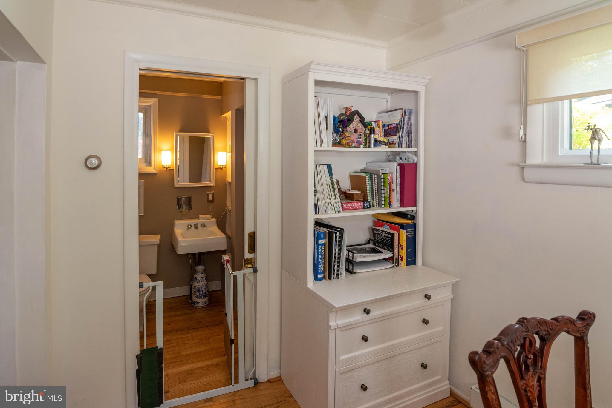 PINEHURST - Residential