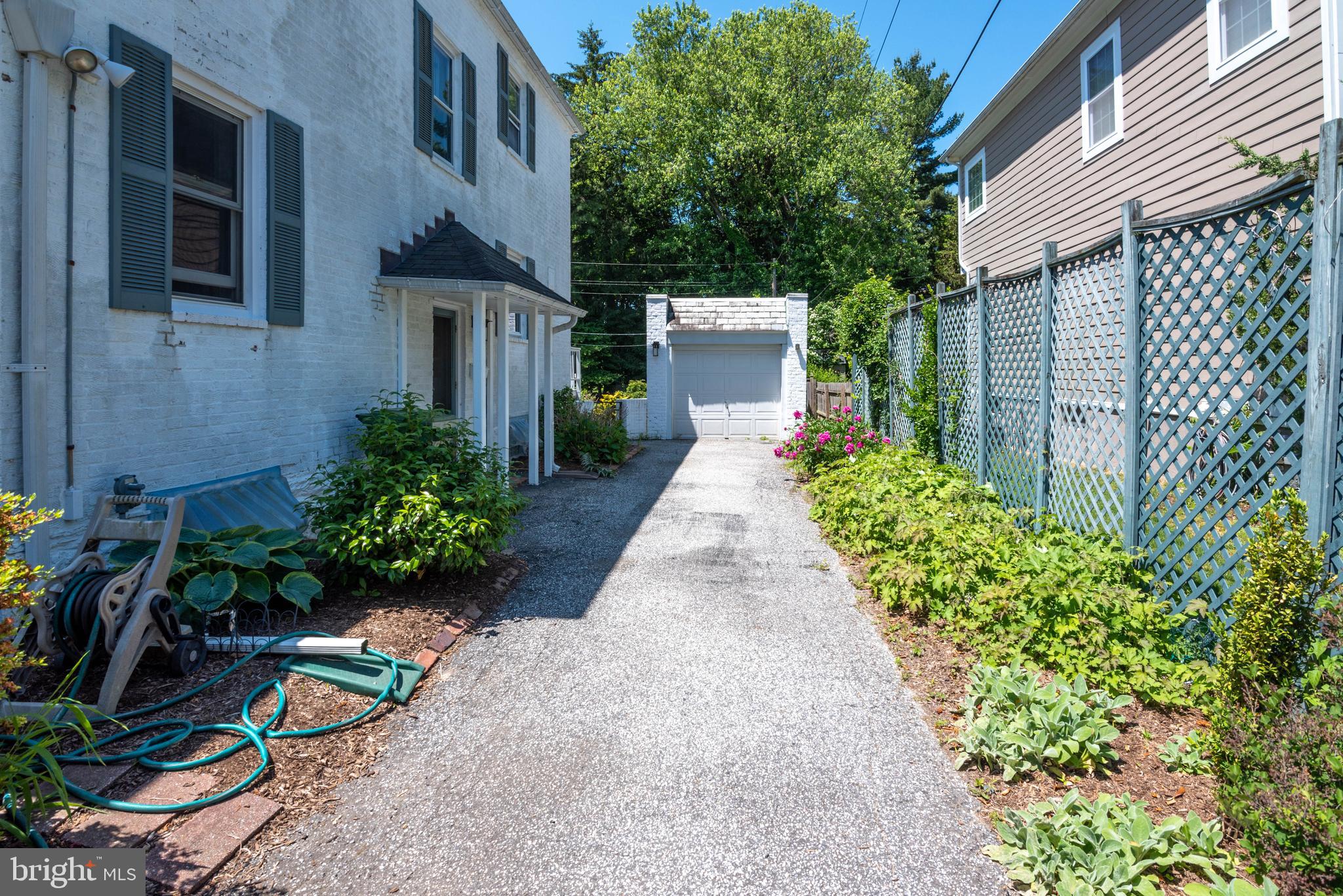 PINEHURST - Residential