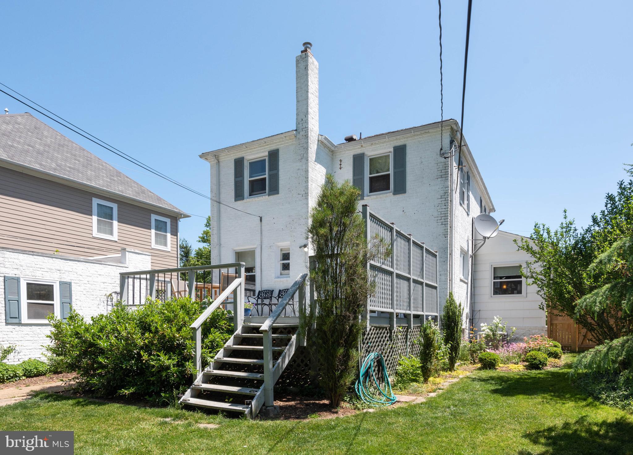 PINEHURST - Residential